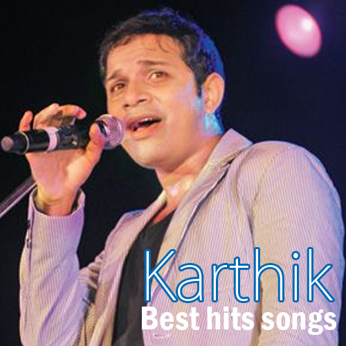Tamil hit songs download mp3