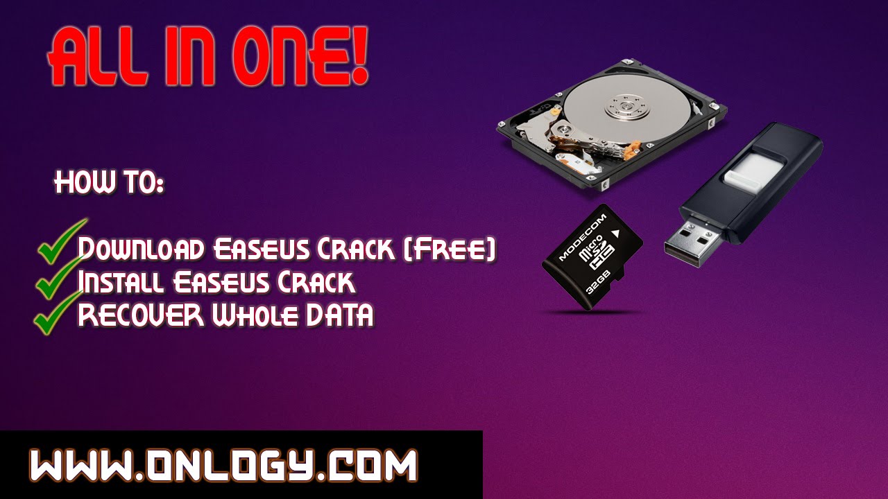 Sd Card Recovery Free